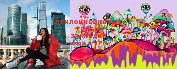 метадон Аркадак