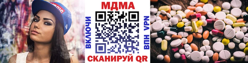 darknet Telegram  Реж  MDMA crystal 